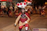 sabado-procesion-alhama2013 - Foto 42